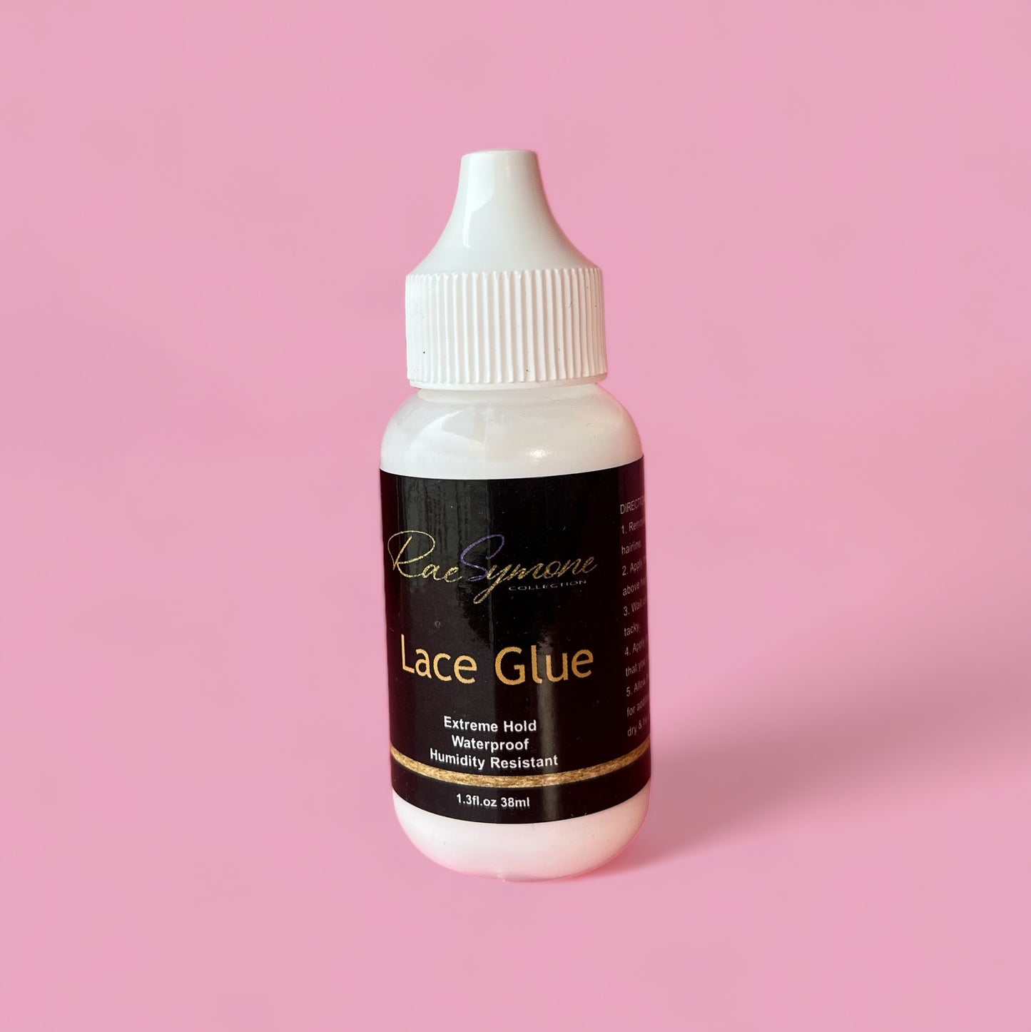 RSC Lace Glue