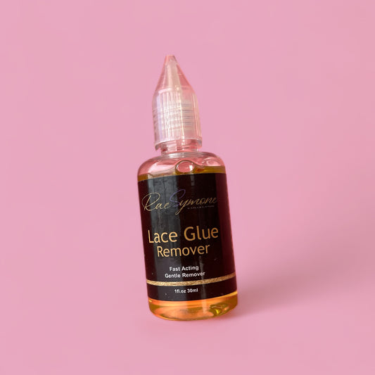 RSC Lace Glue Remover